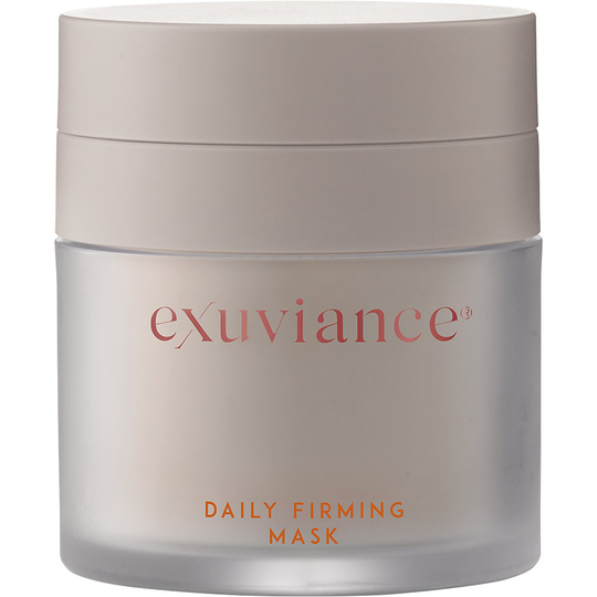 Daily Firming Mask, 50 ml Exuviance Ansiktsmaske