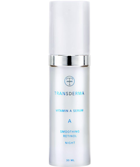 Transderma A - Vitamin A serum (30ml)