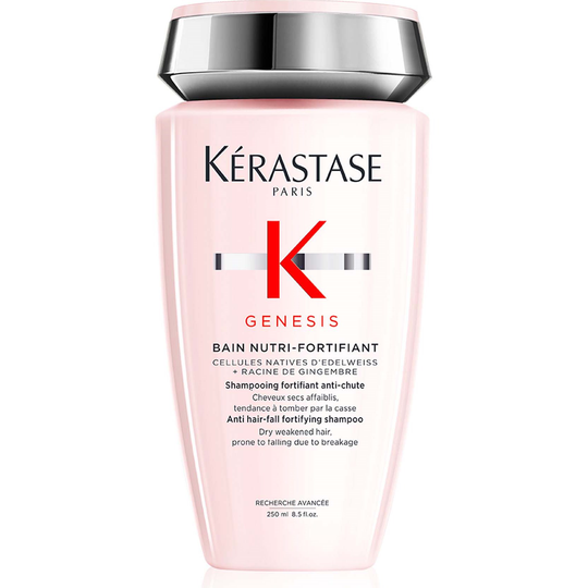 Kérastase Genesis Bain Nutri-Fortifiant shampoo 250 ml