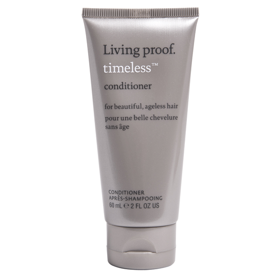 Living Proof Timeless Conditioner (O) 60 ml