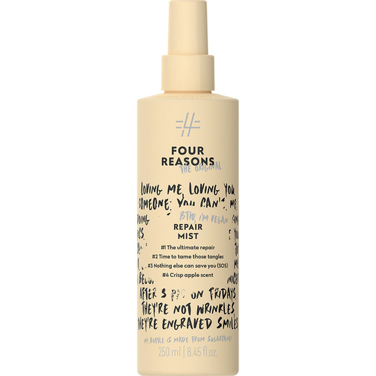 Original Repair Mist, 250 ml Four Reasons Conditioner