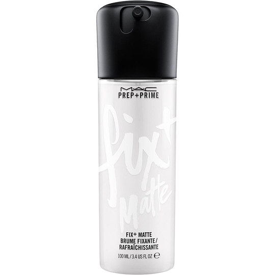 Setting Spray, 100 ml MAC Cosmetics Setting Spray