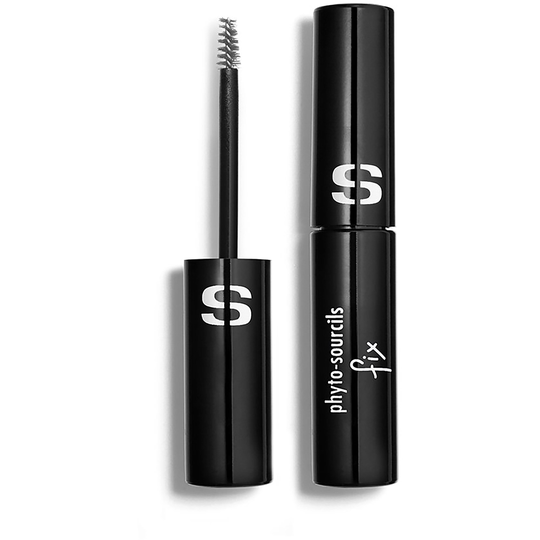Sisley Phyto Sourcils Fix 2 Medium Dark