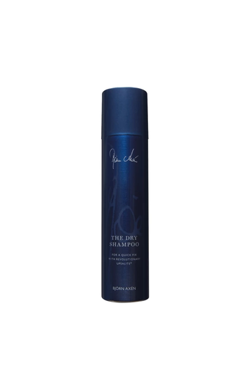 The Dry Shampoo 250 ml