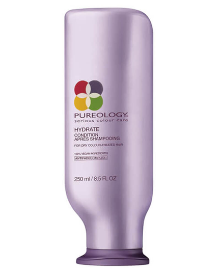 Pureology Hydrate Conditioner 250 ml