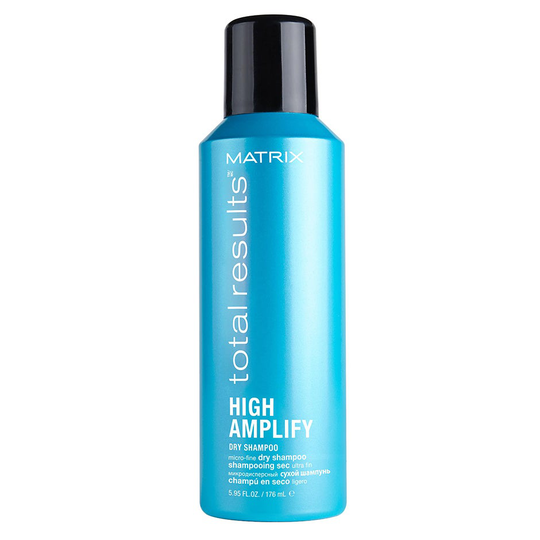 High Amplify Dry Shampoo, 176 ml Matrix Tørrshampoo