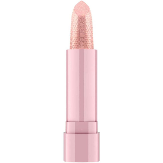 Drunk'N Diamonds Plumping Lip Balm, 3,5 g Catrice Leppepomade