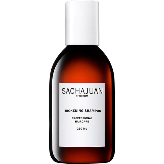 Sachajuan Thickening Shampoo, 250 ml Sachajuan Sjampo