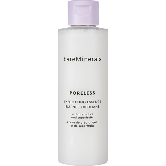 Poreless Exfoliating Essence, 150 ml bareMinerals Peeling