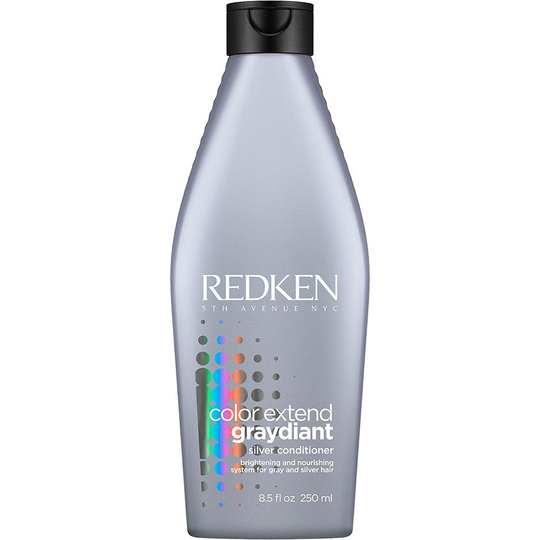 Redken Color Extend Graydient Conditioner, 250 ml Redken Balsam