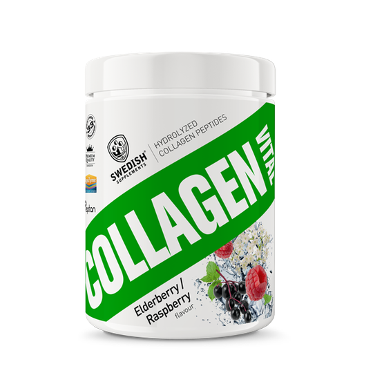 Collagen Vital, 400 g