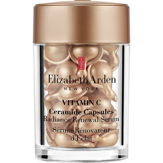 Ceramide Capsules Vitamin C, Elizabeth Arden Ansiktsserum