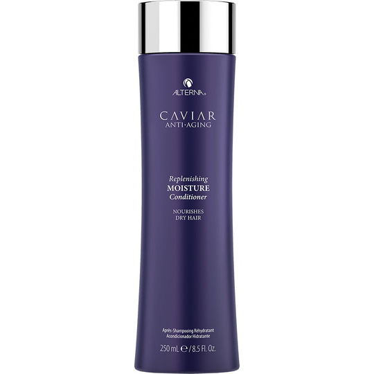 Caviar Replenishing Moisture Conditioner, 250 ml Alterna Conditioner
