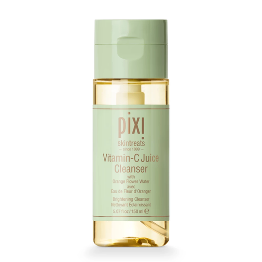 Vitamin-C Juice Cleanser 150 ml