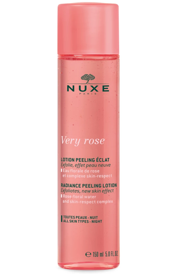 Very Rose Peeling Lotion 150 ml