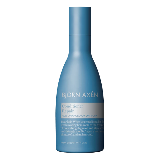 Repair Conditioner 250 ml