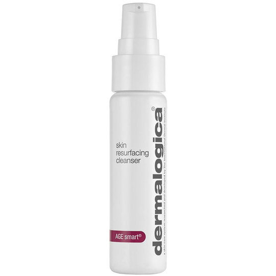 Skin Resurfacing Cleanser, 30 ml Dermalogica Ansiktsrengjøring
