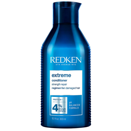 Extreme Conditioner, 300 ml Redken Balsam