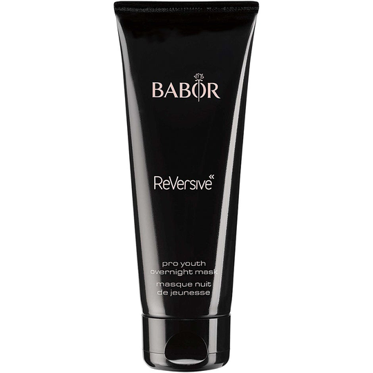 Reversive, Babor Ansiktsmaske