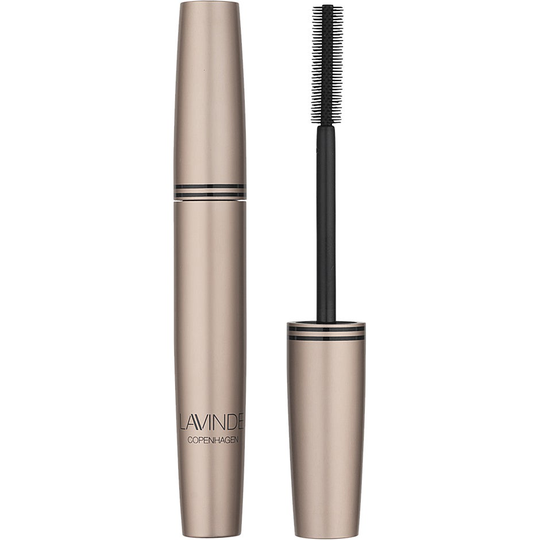 Ultimate Length Mascara, 7,2 ml Lavinde Copenhagen Maskara