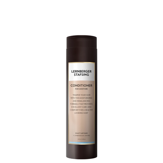 Conditioner For Moisture 200 ml