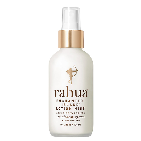 Rahua Enchanted Island™ Lotion Mist, 124 ml Rahua Pleiende hårprodukter