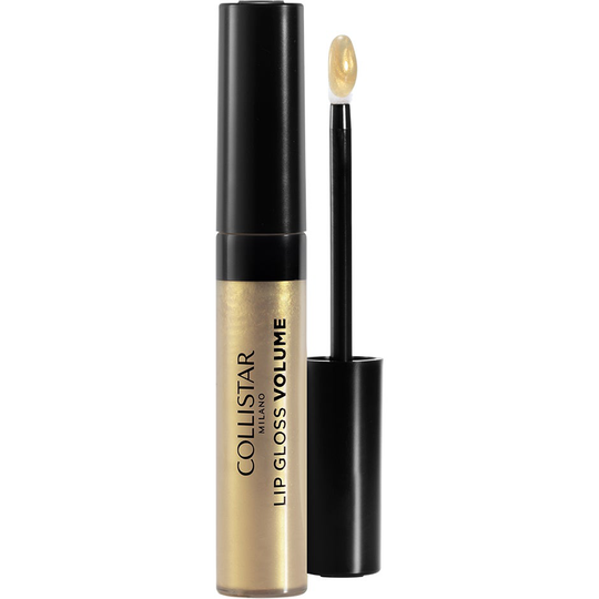 Lip Gloss Volume, 7 ml Collistar Lipgloss