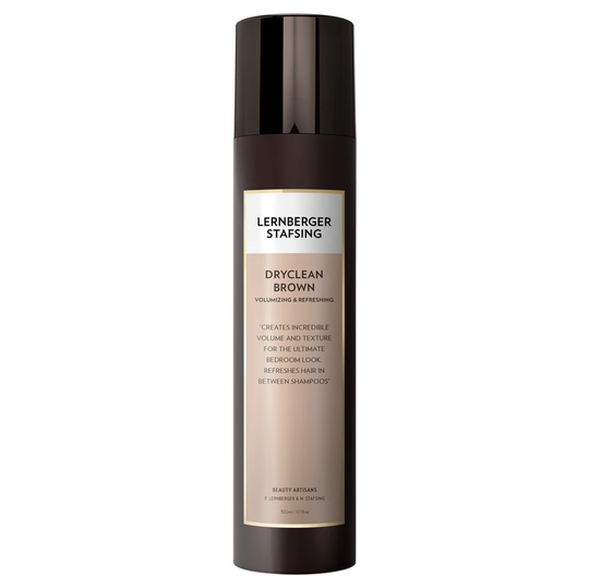 Dryclean Brown 300 ml