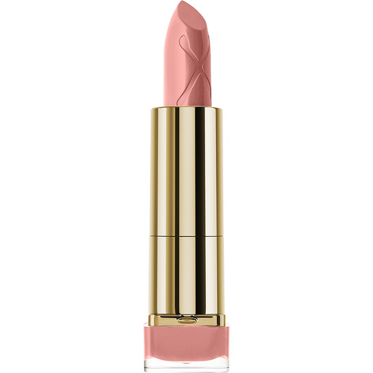 Colour Elixir Lipstick, 4 ml Max Factor Leppestift