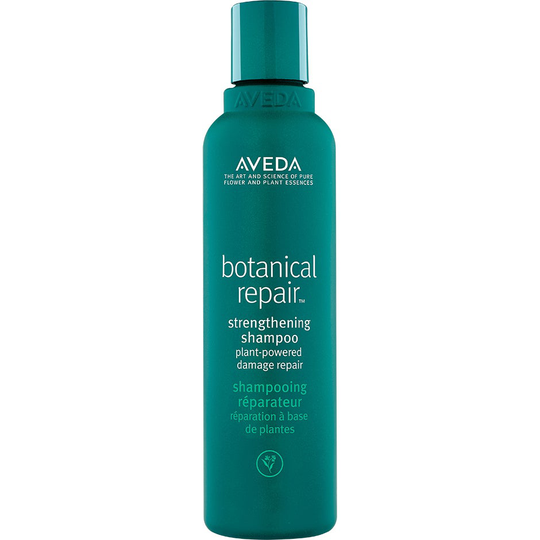 Botanical Repair Shampoo Travel Size, 200 ml Aveda Sjampo