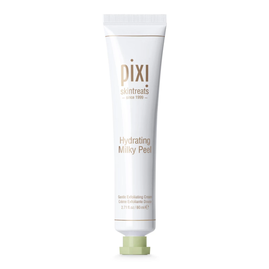 Hydrating Milky Peel 80 ml