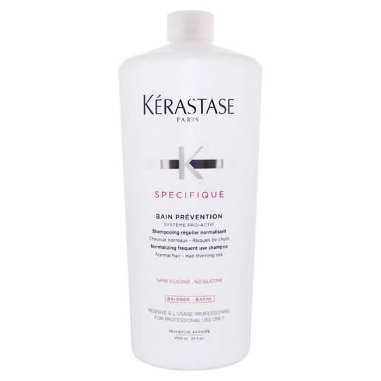 Kerastase Specifique Bain Prévention Shampoo 1000 ml