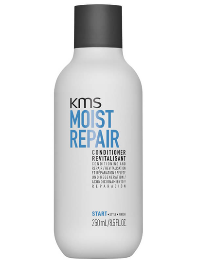KMS MoistRepair Conditioner (250ml)