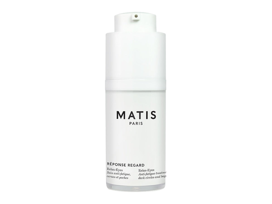Matis Réponse Regard Relax-Eyes, 15 ml Matis Øyne