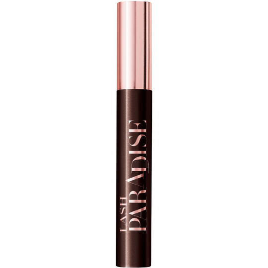 Loreal Paris Lash Paradise Moonlight Noir Brown