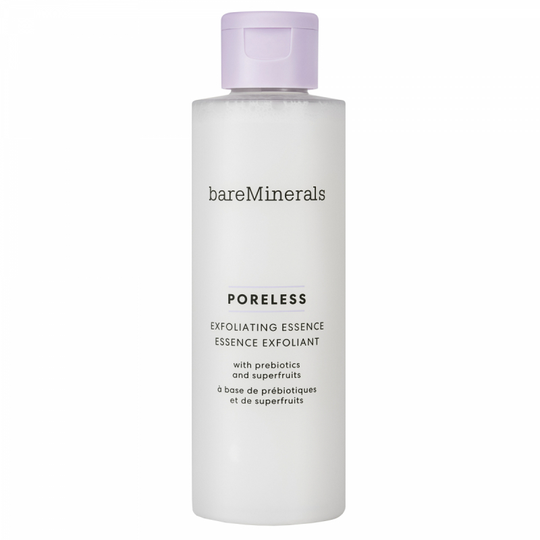 bareMinerals Poreless Exfoliating Essence (150ml)