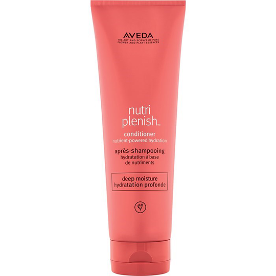 Aveda NutriPlenish Conditioner Deep Moisture 250 ml