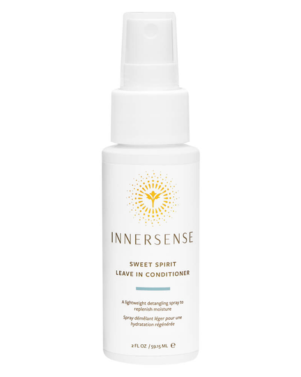 Innersense Sweet Spirit Leave In Conditioner 59 ml