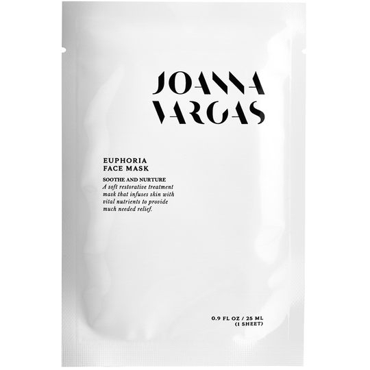 Joanna Vargas Euphoria Mask (5pcs)