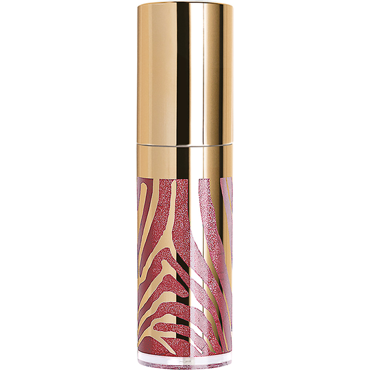 Sisley Le Phyto Gloss 2 aurora 2 aurora