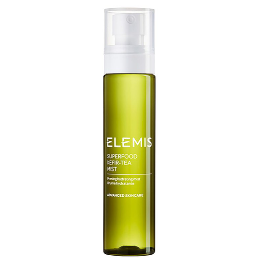 Elemis Superfood Kefir-Tea Mist (100ml)