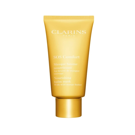 SOS Comfort Mask 75 ml
