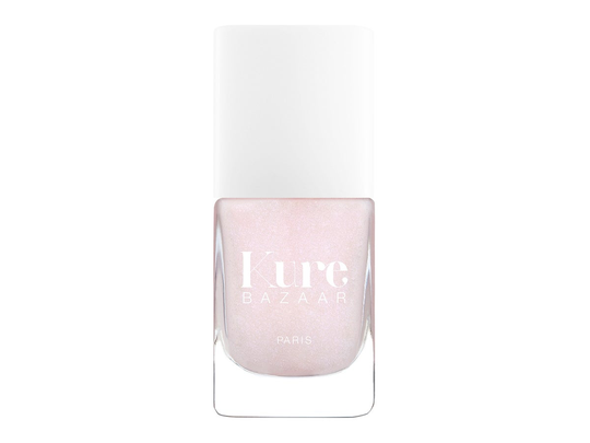 Nail Polish, Kure Bazaar Neglelakk