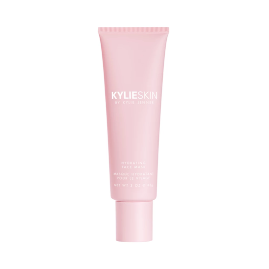 Hydrating Face Mask 85 g