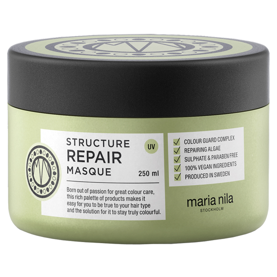 Maria Nila Repair Masque 250 ml