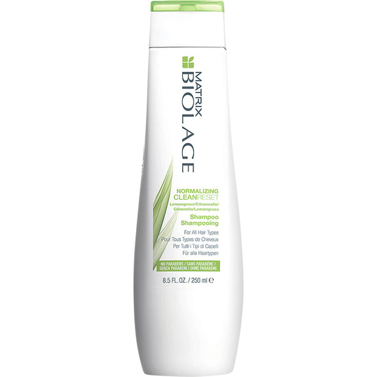 Matrix Biolage Normalizing Clean Reset Shampoo, 250 ml Matrix Sjampo