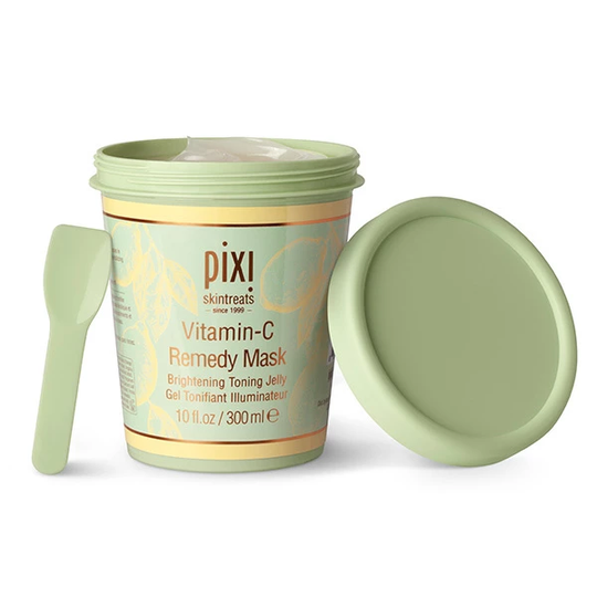 Vitamin-C Remedy Mask 300 ml