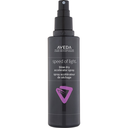 Speed of Light Protection Mist, 200 ml Aveda Pleiende hårprodukter