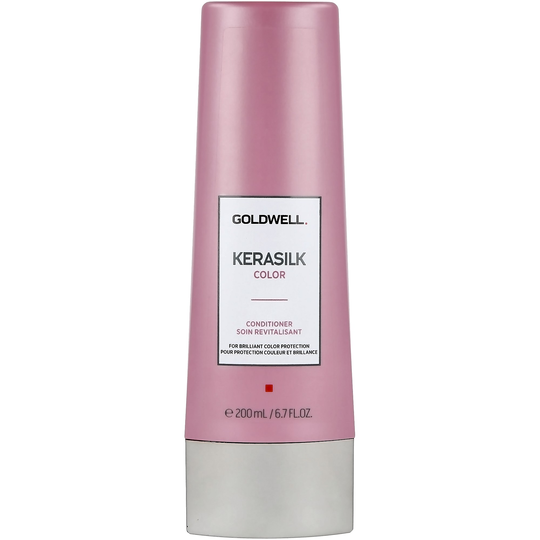 Goldwell Kerasilk Color Conditioner 200 ml