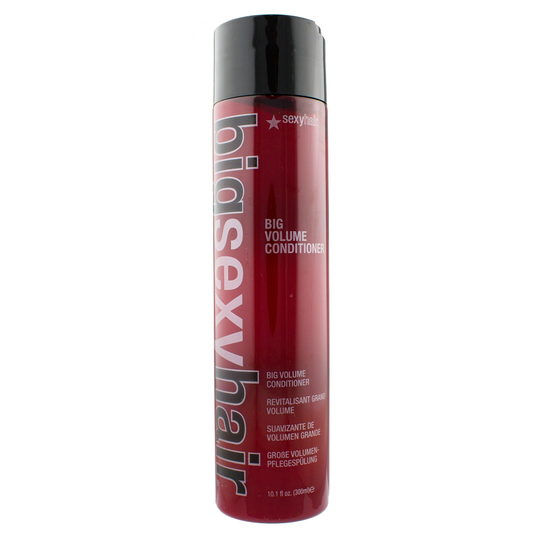 Big Sexy Hair Big Volume Conditioner (U) 300 ml